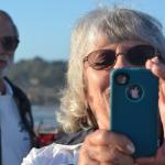 CambriaCN_139 (October 25, 2014)